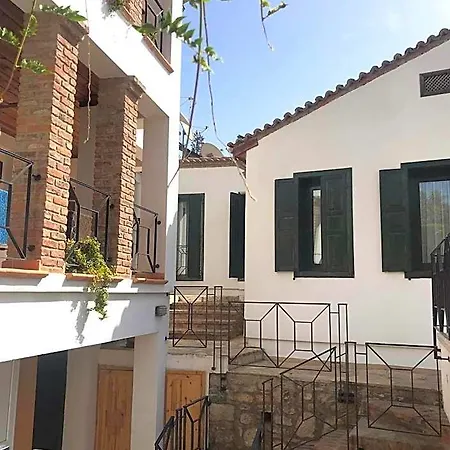 Akay * Σελτσούκ