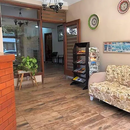 Akay Σελτσούκ