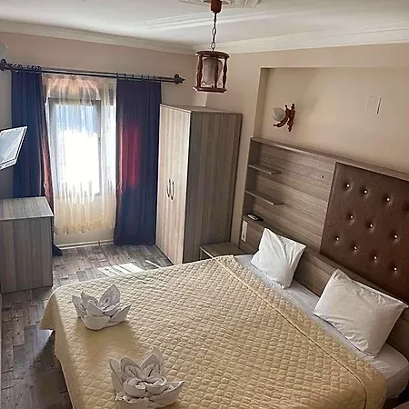 Akay * Selçuk